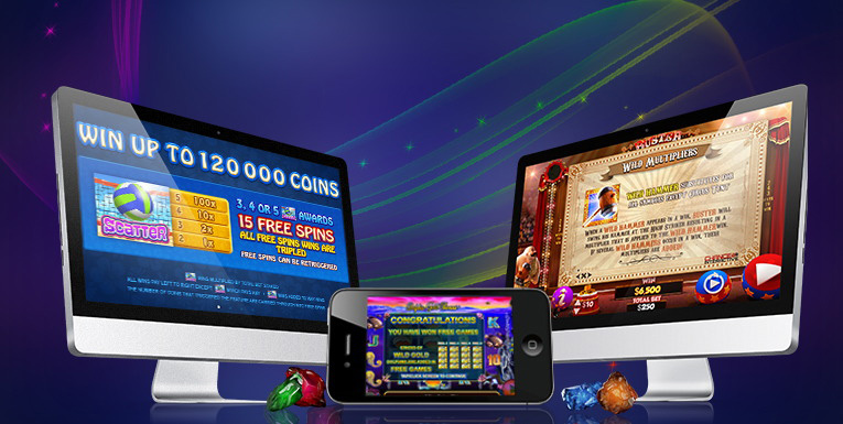 Casino Cardiff Bay | Online Casino With No Deposit Bonuses And Slot